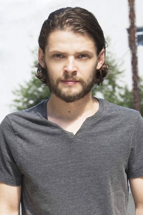 Radu Andrei Micu backdrop