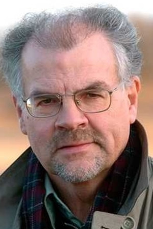 Lars Borgnäs backdrop