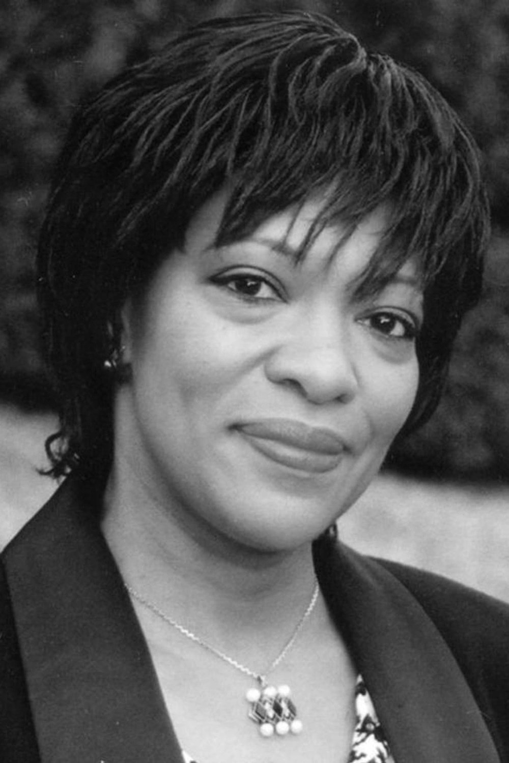 Tamu Blackwell backdrop