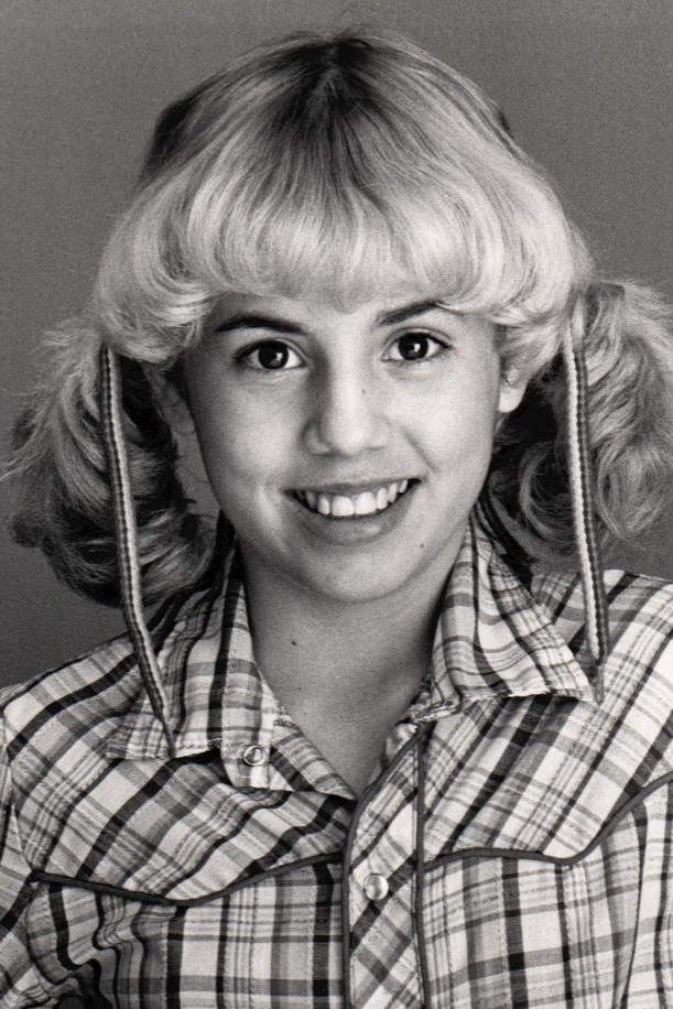 Tammy O'Rourke backdrop