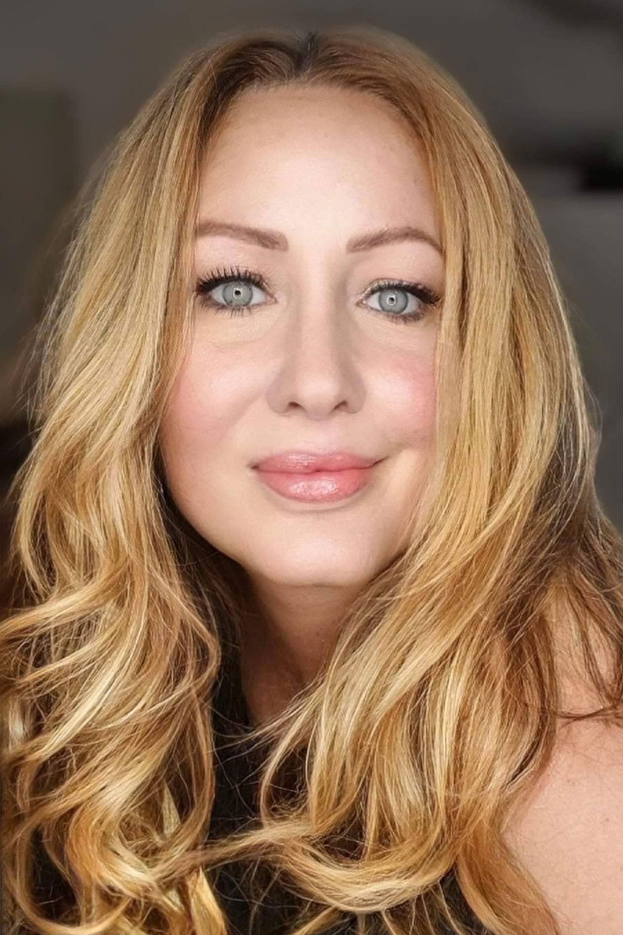 Terry Schiavo backdrop