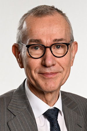 Frank Vandenbroucke backdrop