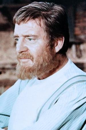 Siegfried Kilian backdrop