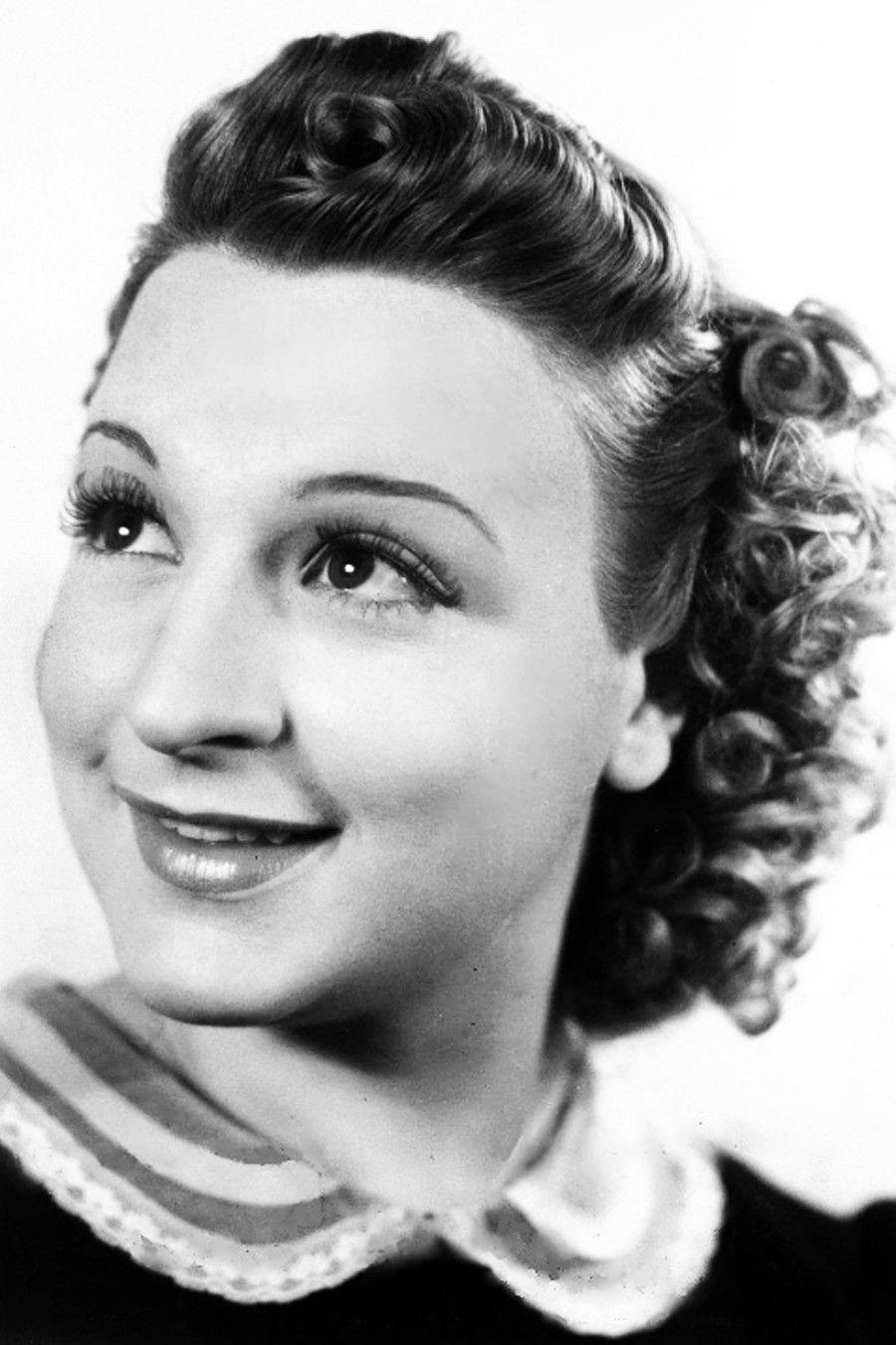 Alimedes Nelson backdrop