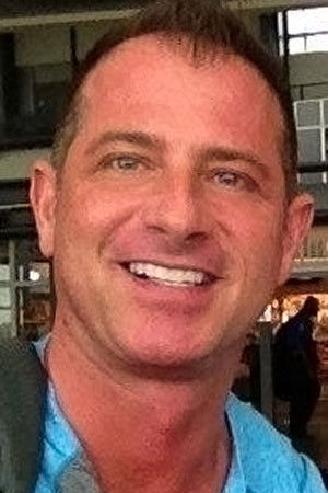 Bryan Ockert backdrop