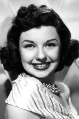 Mary Hatcher backdrop