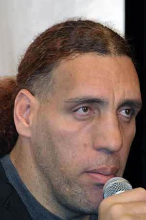 Paulo César da Silva backdrop