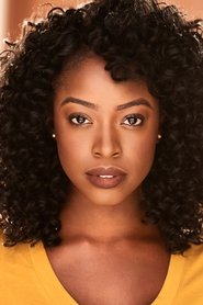 Moni Ogunsuyi → Moni Ogunsui