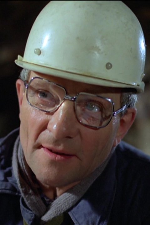 Lothar Schellhorn backdrop