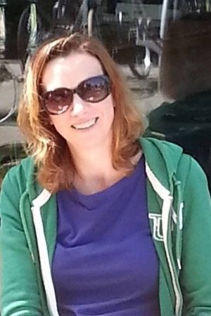 Susan Breen backdrop