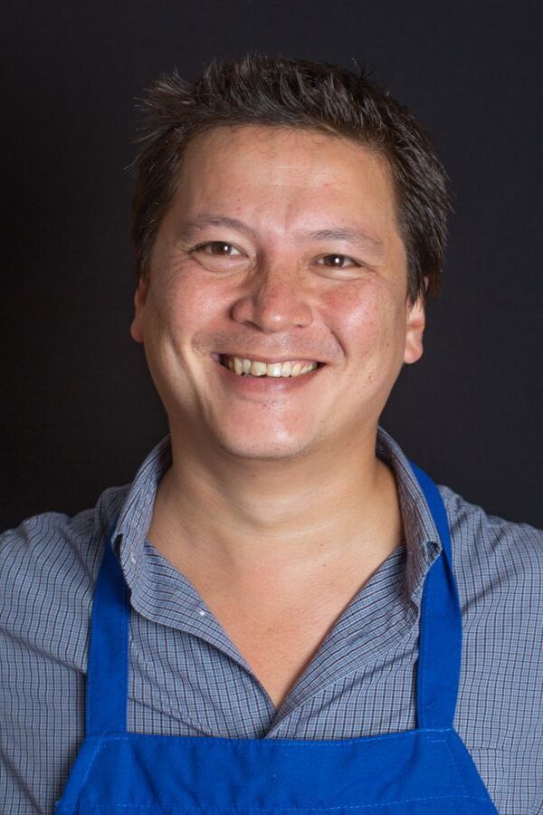 Kenji López-Alt backdrop