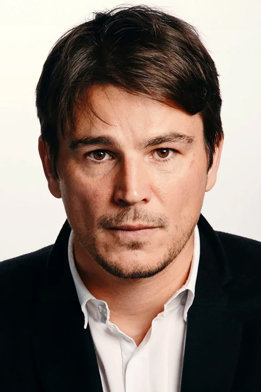 Josh Hartnett backdrop