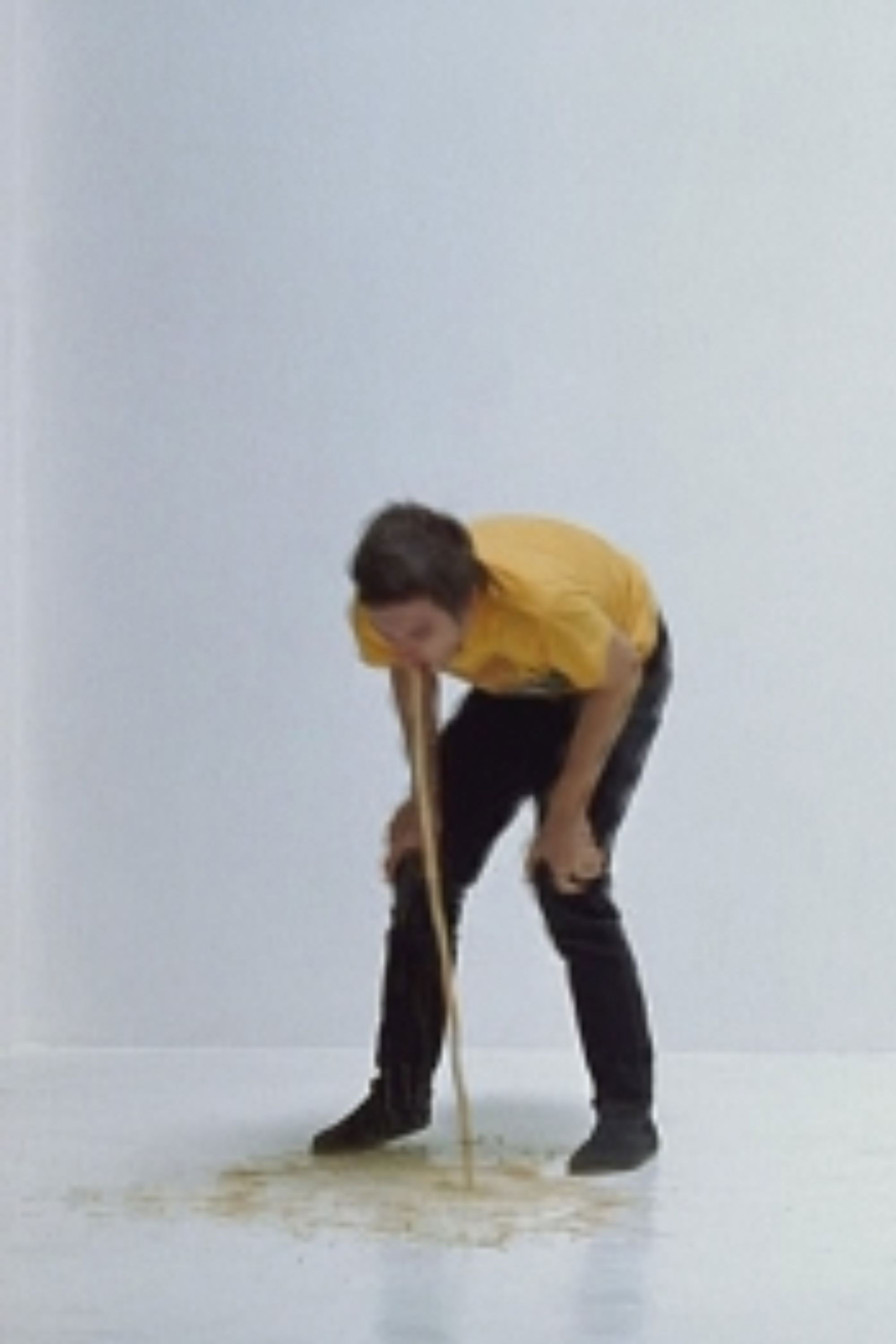 Robin Simpson backdrop