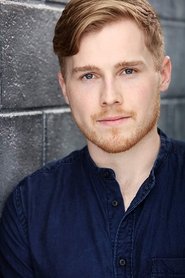 Dylan Rourke: Dilan Rorkë