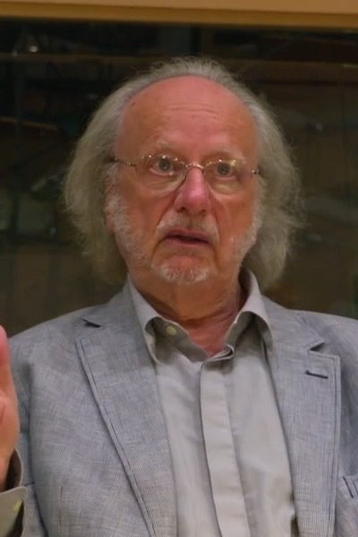 Peter Gotthardt backdrop