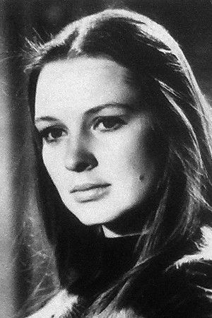 Tatyana Fyodorova backdrop