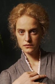 Daria Polunina: Daria Polunina