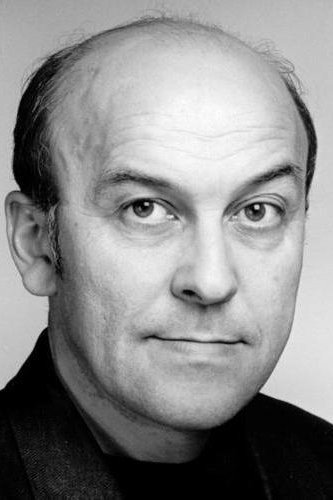 Patrick Paroux backdrop