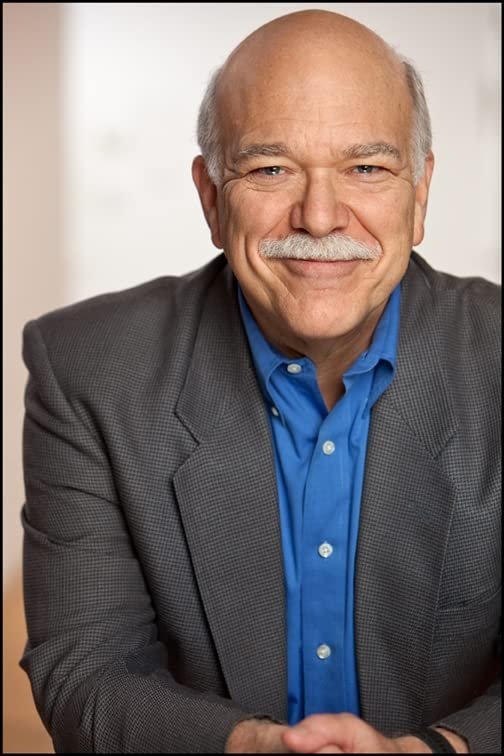 Scott Robertson backdrop