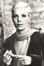 Heidemarie Wenzel → Hajdemari Vencel