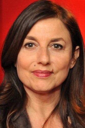 Idit Cebula backdrop