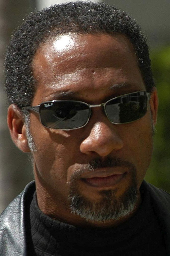 Owen Miller backdrop