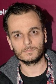 Lautaro Delgado Tymruk: Lautaro Delgado Timruk