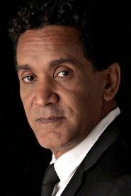 Diego Alonso: Djejego Alonso