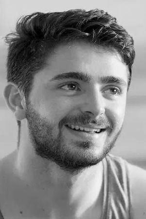 Simone Donati backdrop