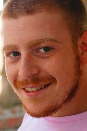 Engin Yavaş backdrop