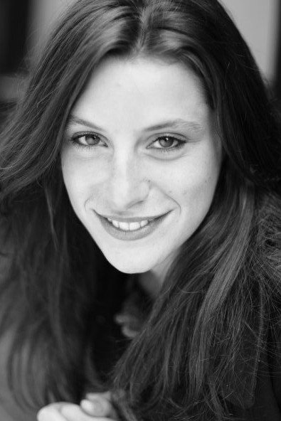 Océane Court-Mallaroni backdrop