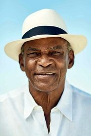 Antônio Pitanga → Antônio Pitanga