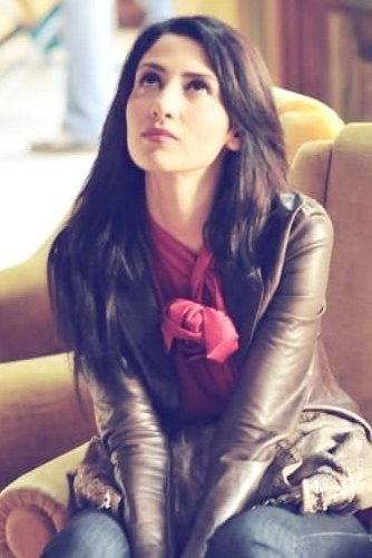 Rim El Benna backdrop