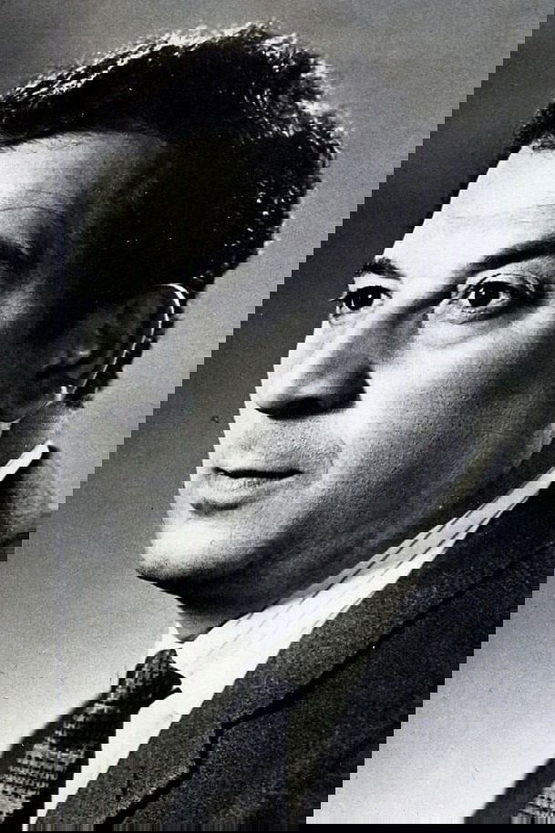 Boris Sichkin backdrop