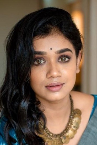 Swayam Siddha backdrop