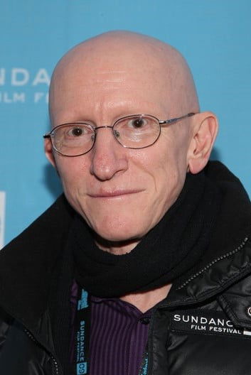 Jeff Lipsky backdrop