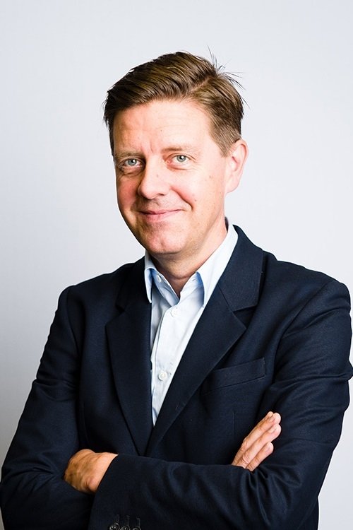 Liam Humphreys backdrop