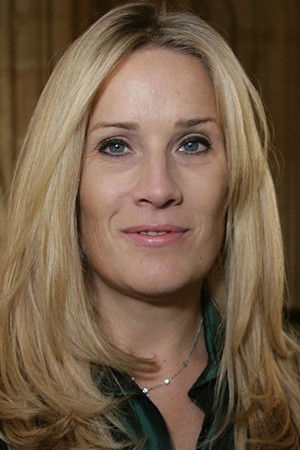 Sarah Churchwell backdrop