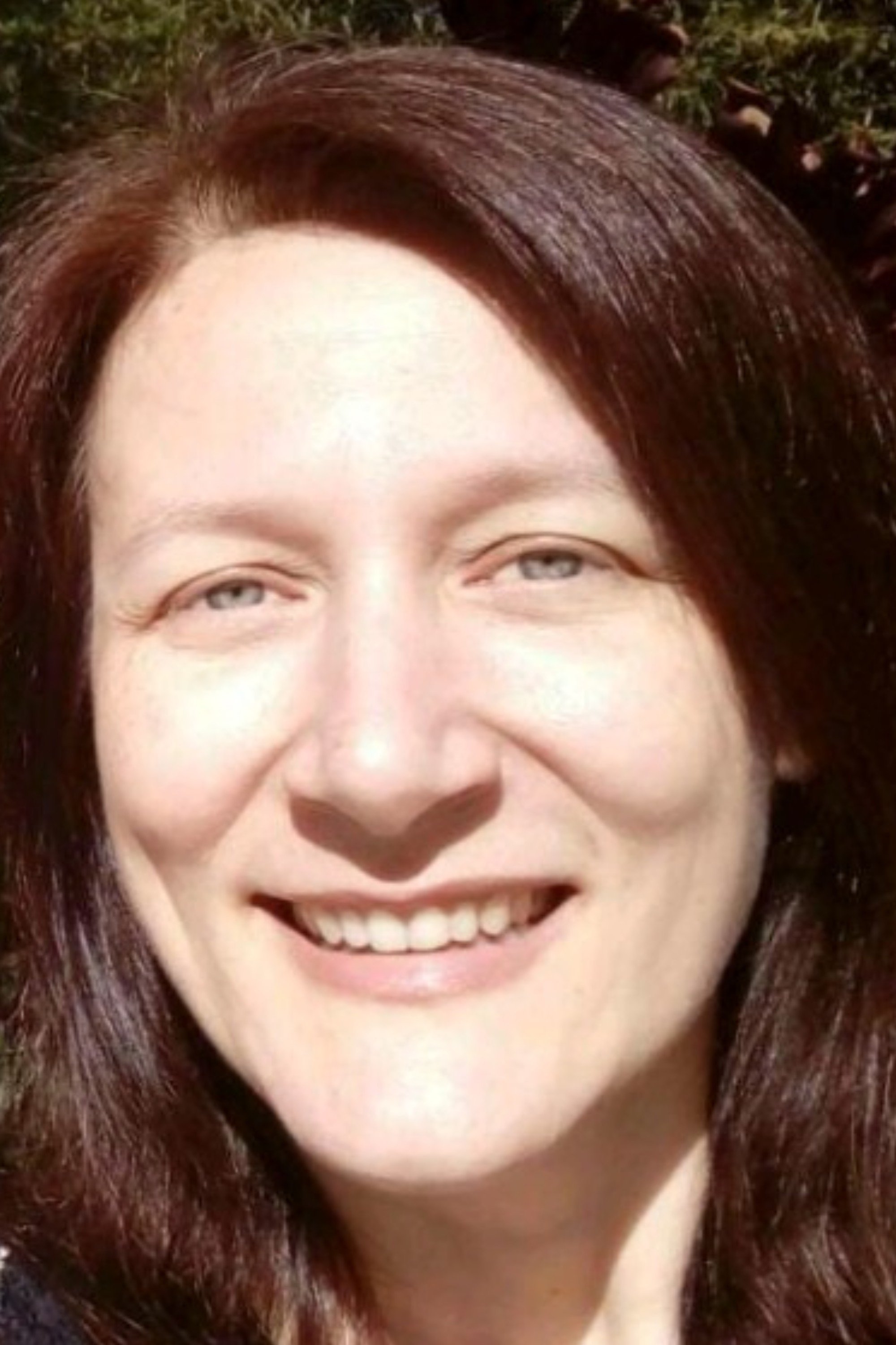 Paula Sandroni backdrop