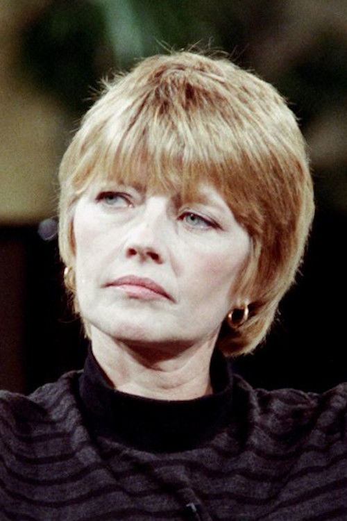 Claire Bretécher backdrop