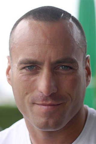 Stefan Leko backdrop