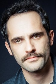 Radivoje Bukvić → Radivoje Bukviç