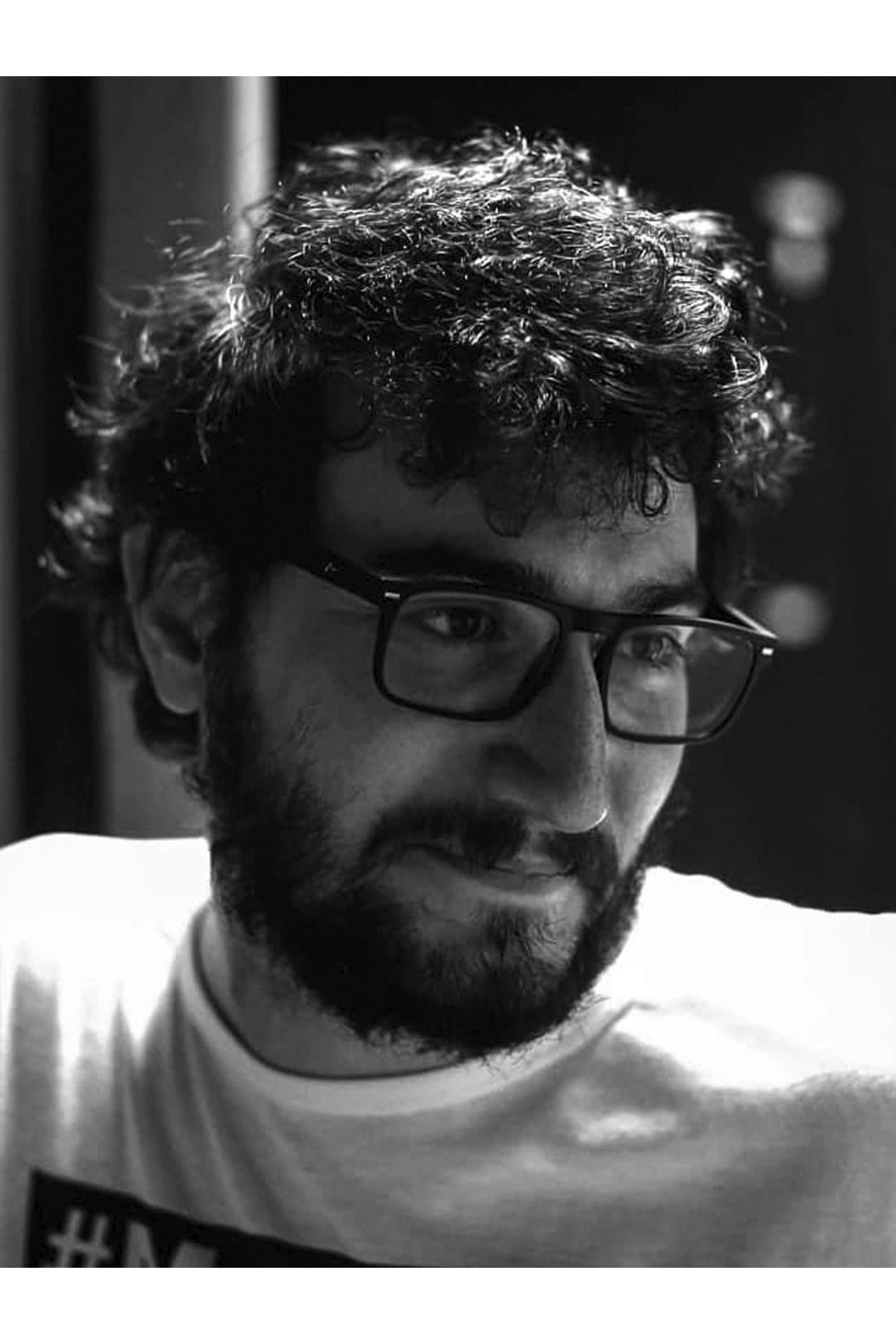 Fabio Vallarelli backdrop