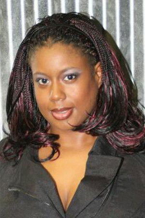 Jana Johnson backdrop