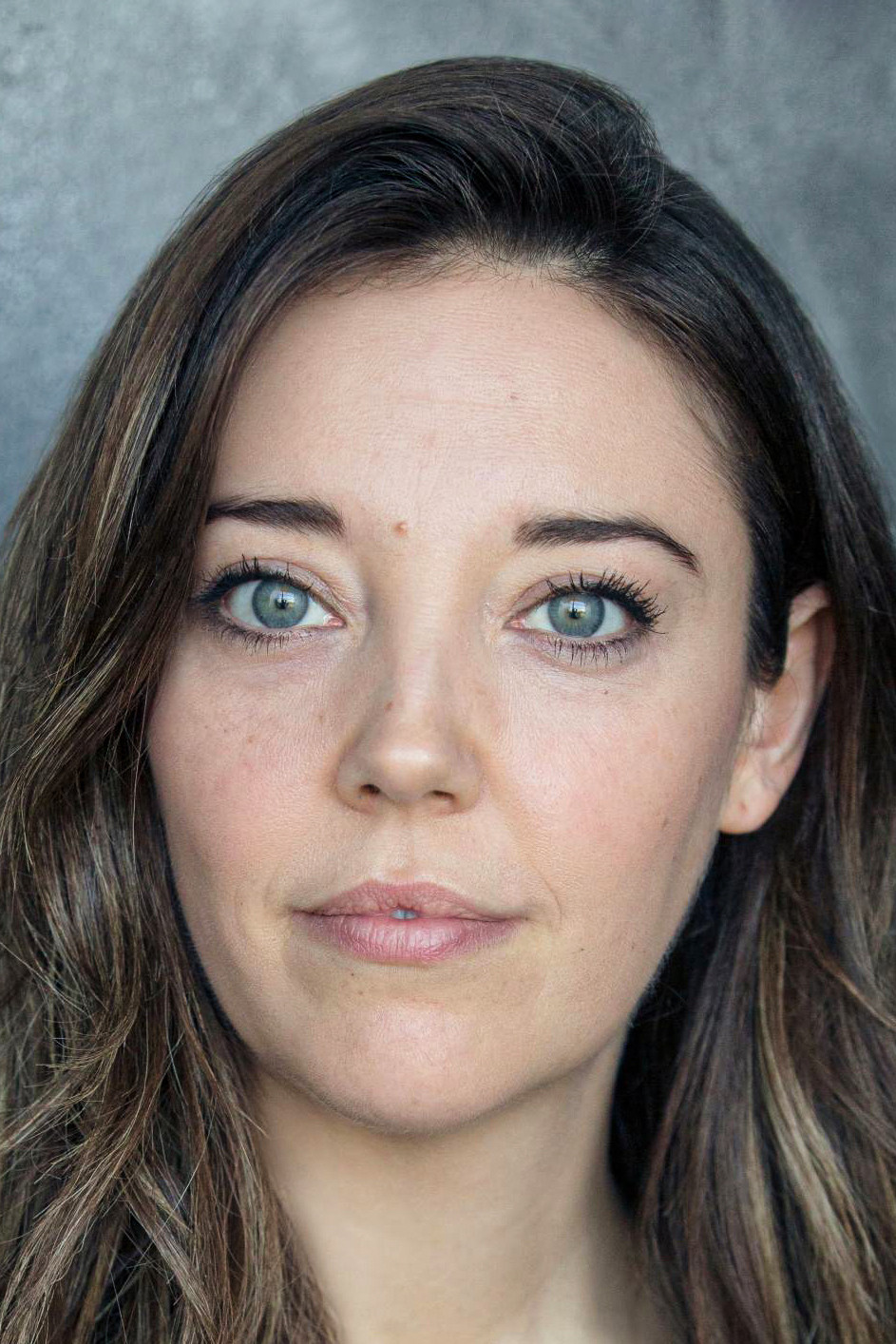 Maddie Rice backdrop