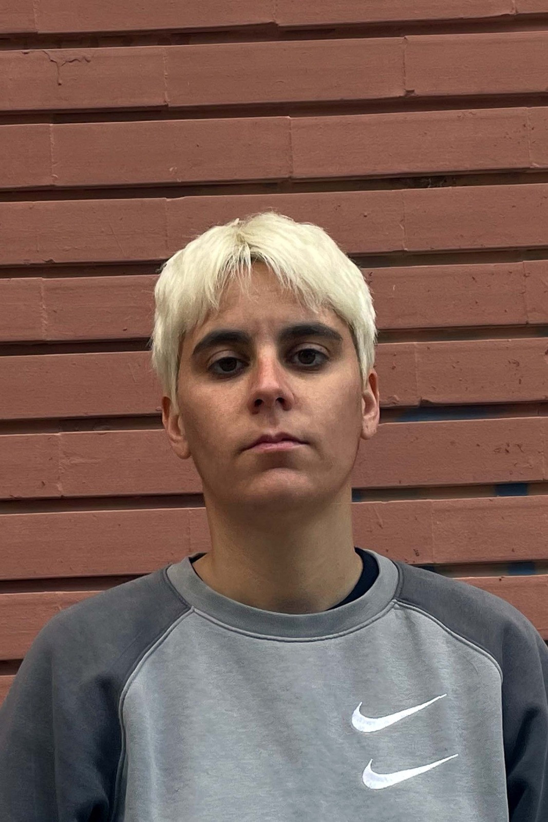 Milene Coroado backdrop