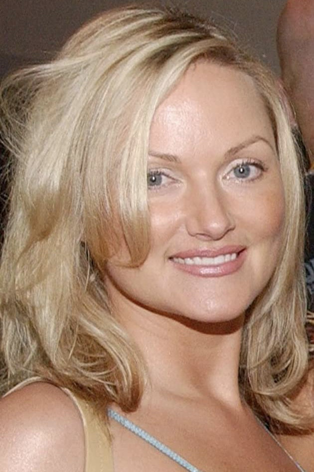 Stacy Valentine backdrop