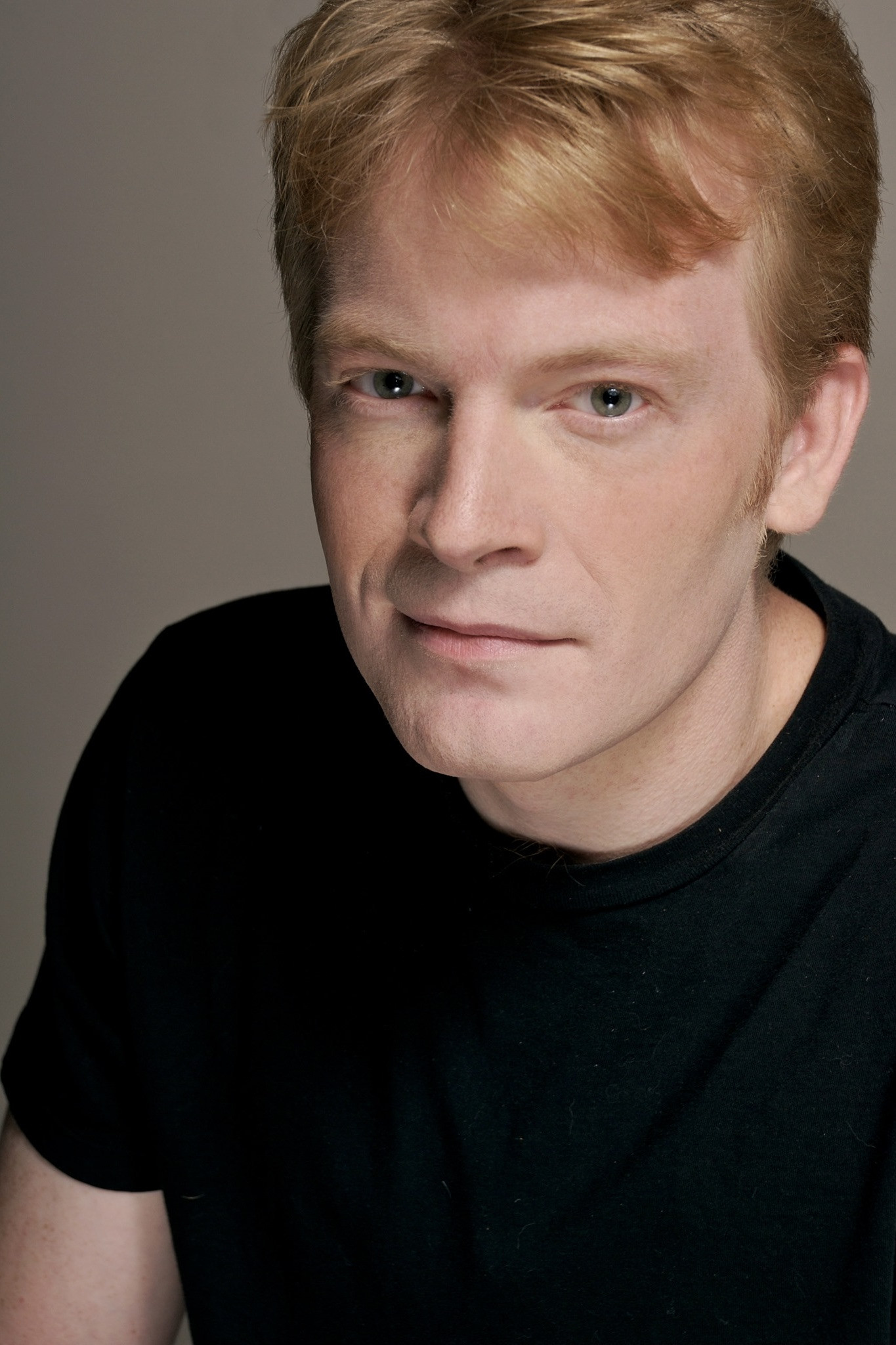 Jared Joplin backdrop