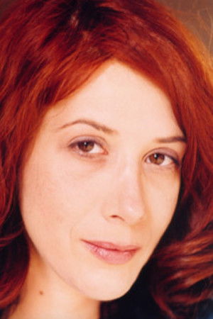 Malah Helman backdrop