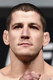 Mark-Andrë Barriolt